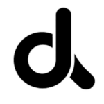 Welcome logo