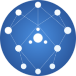 AgentiLoop Agent! for Mac logo