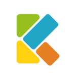 AI automations that don’t fail silently logo