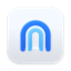 Airlock logo