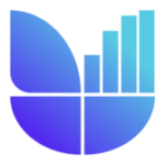 Bluesky MCP Server logo