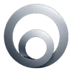 Breadcrumb · Innerloop logo