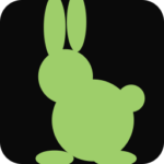 Craig logo