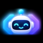 FACE logo