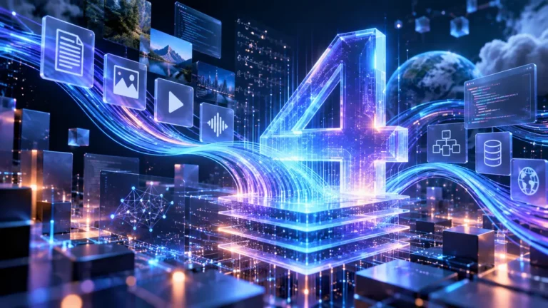 Gemini 4 Argon: Features, Pricing, Context Window & How to Access It