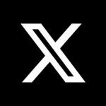 Kunal Abichandani (@kunalabcdani) on X logo