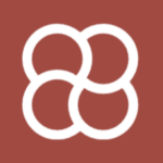 Mana logo