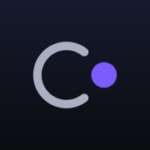 MCP server logo