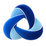 multipeer · run your agents in multiplayer logo
