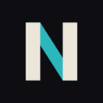 Nadir logo