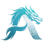 One API Key for Veo 3.1, Seedance and Nano Banana logo
