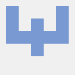 OpenQodex logo