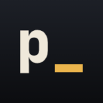 pocketty logo