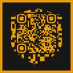 SkanQRCode logo