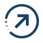 Standard Topic logo