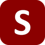 Talk to Sensii anytime during your game logo