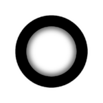 ThinkTerm logo