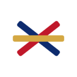 Titan logo