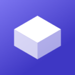 Tofu puts your AI-built app online in 10 minutes logo
