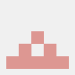 Tracely logo