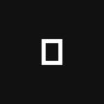 Welcome to Abyss logo