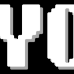 Wiyomi logo
